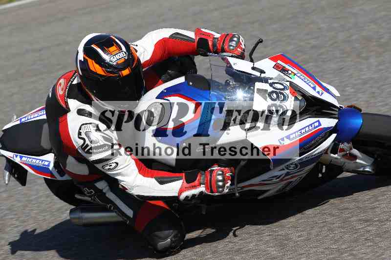 /Archiv-2023/05 09.04.2023 Speer Racing ADR/Gruppe rot/990